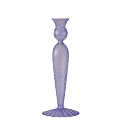 Decorative Candle Holders Candlestick Holder Wedding Table Centerpieces Decoration Home Decor Crystal Glass Candle Holder Set