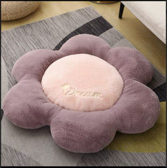 Yickyue Carpet Bedroom Bedside Carpet Can Sit On The Ground, Mat Room Non Slip Domestic Living Room          70