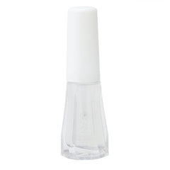 New 40-color Nail Polish Can Be Torn Off No Baking Quick-drying Long-lasting Odorless Water-based Nail Polish Nail Art