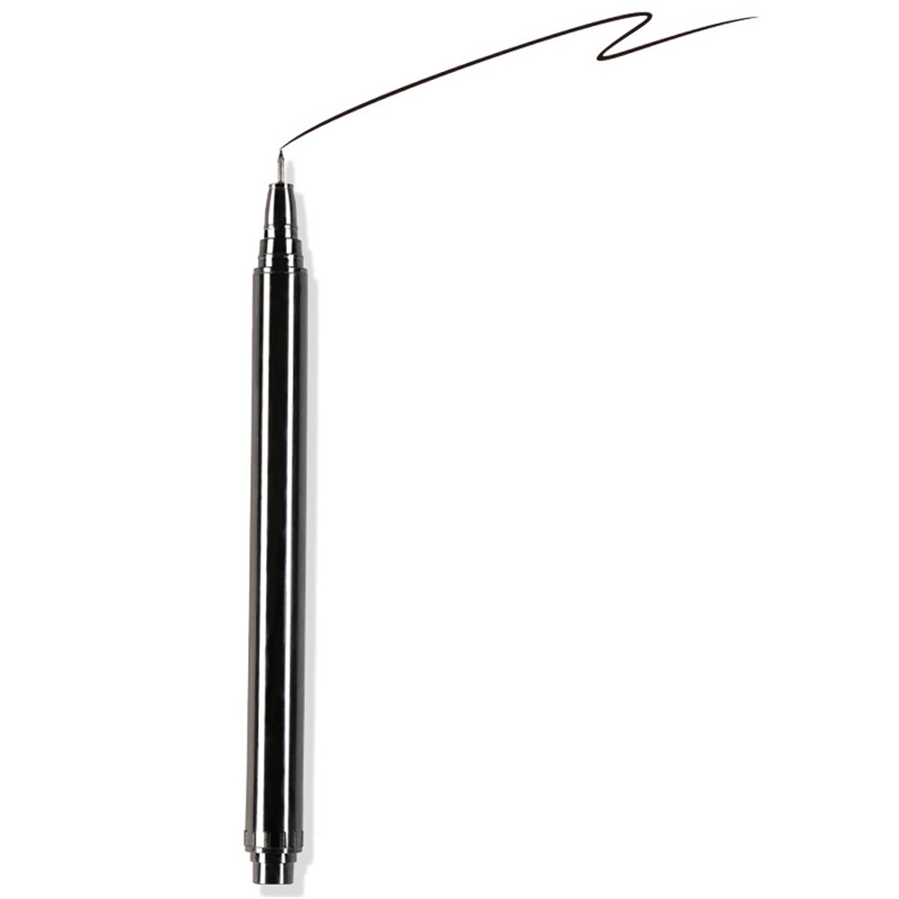 Nail Art Graffiti Pen Waterproof Painting Drawing Liner Brush DIY Flower Abstract Lines Details Nail Art Tools Nail Supplies New