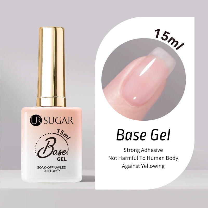 YICKYUE  -  15ml Winter Red Shine Cat Magnetic Gel Nail Polish Sparkling Red Glitter Semi Permanent Soak Off Top Shiny Whitening