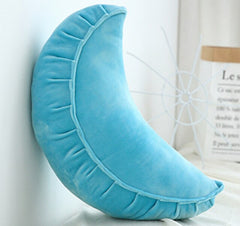 Simulation Dumplings Pillow Plush Stuffed Soft Baby Toy Cartoon Doll Kids Girl Birthday Gift Pillow Toy Food Plush Girls Gifts