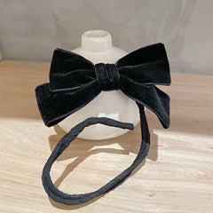 Magic Bow Clip Bun Curler Braider Hairstyle Twist Maker Tool Dount Twist Hair Accessories Styling Fashion