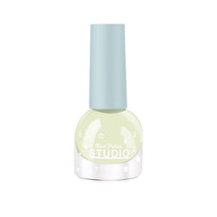 30 Colors Water-based Nail Polish Can Be Peeled Tear-off No Baking Solid Color Nail Art Hybrid Varnishes Lasting Quick-Drying