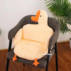 [MORE HOME]Comfortable and Soft Office Cushion Chair Seat