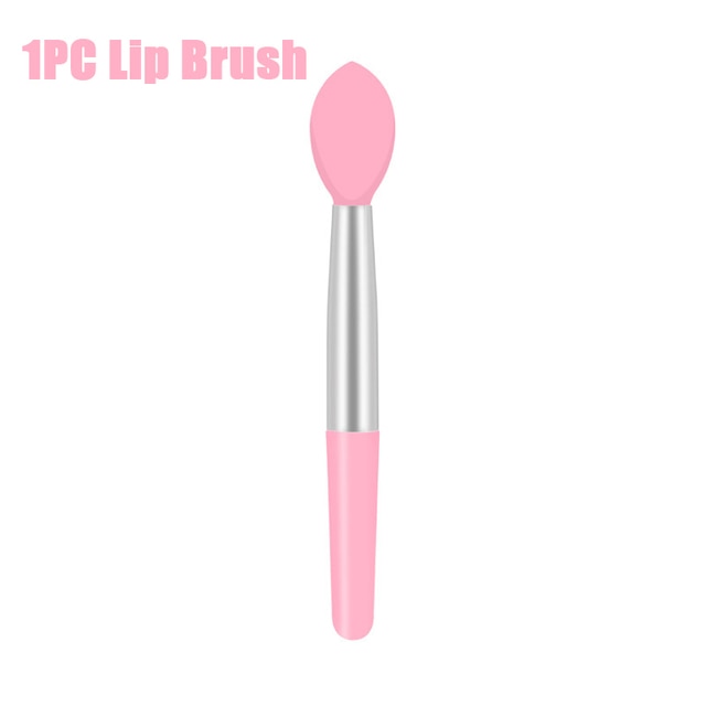Yickyue New FLORETTE Lipsticks Cute Cat Jelly Lip Glaze Moisturizing Lasting Sexy Mirror Lip Gloss Korean Lip Tint Girls Beauty Makeup