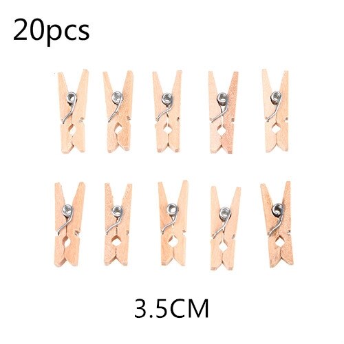 Macrame Tassel Cotton Rope Wall Hanging Picture Frame DIY Photo Display Holder Picture Organizer Boho Tassel Wall Art Decoration