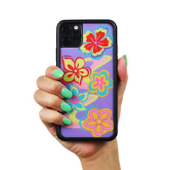 Surf's Up Silicone PC+TPU phone case for iphone 7 8 Plus for Apple phone X Xs Max XR 11 13 12 mini Pro MAX hard cover 2022