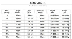 HEARUJOY  -  Autumn Spring Black White Tshirt Top Tees Classic Style Brand Fashion Clothes OverSize M-5XL O NECK Long Sleeve T Shirt Men'S