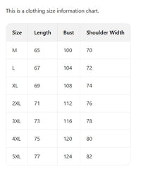 HEARUJOY  -  Men's New Long-sleeved Spring Autumn Korean Embroidered Trendy Brand Versatile Teen Top