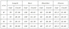 Hearujoy Fake Two Pieces Double Layer Zipper Hooded Jacket for Men and Women Cardigan Casual Loose Windbreaker Hoodies Oversized