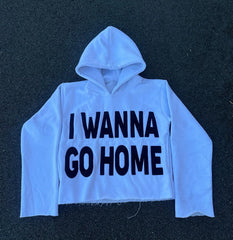 Hearujoy Y2k Gothic Letter Patchwork Loose Hoodie Harajuku Oversized Men Women Home Hoodies Streetwear Tracksuit Wash Cropping Sweatshirt