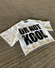 Hearujoy New Y2k Oversized T Shirt Gothic Letter Print Graphic T Shirts Harajuku Hip Hop Mens Womens Loose Short Sleeved Tops Streetwear