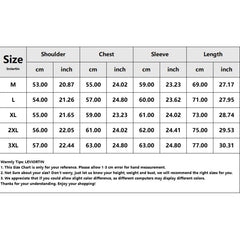 HEARUJOY  -  Autumn Men's Sold Color Bomber Jacket Double-sided Knitted Japanese Men's Sports Leisure Baseball Collar Single-breasted Jacket