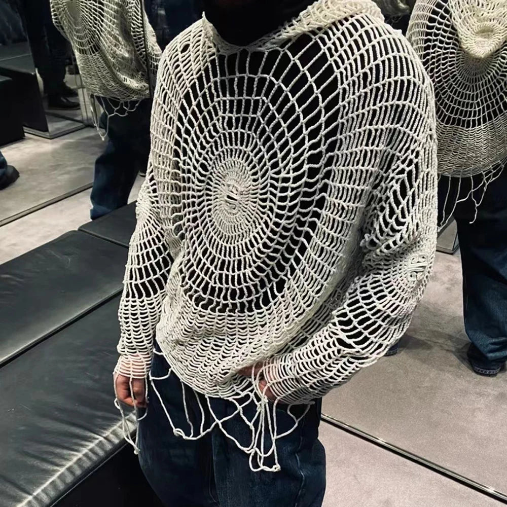 45168068559040|45168068591808|45168068624576|45168068657344