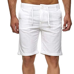 HEARUJOY  -  Men'S Boxers Sportswear Surfwear Gym Beach Shorts Mens Shorts Outdoor Breathable Cargo Short Pants Men Shorts Short Deportivo