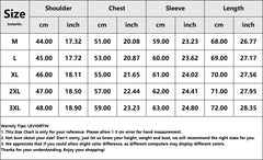HEARUJOY  -  100% Linen Men's Sold Color Fresh Basic Blazer Suit Business Casual Coat Fashion Formal Dress Loose Suit Jacket