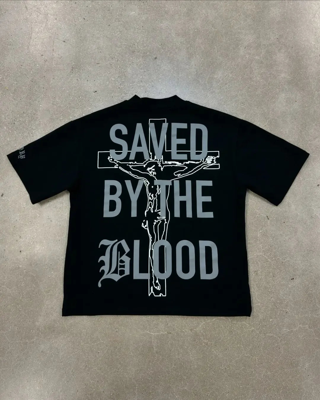 Hearujoy Oversized T Shirt Letter Print Y2k Top Harajuku Casual Men and Women Short Sleeved Graphic T Shirts Cotton Versatile Streetwear