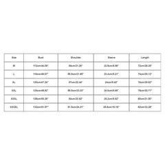 HEARUJOY  -  Mens Plaid Loose Label Short Sleeved Shirt Youth Fashion Cardigan Casual Shirt Chest Pocket Men'S Autumn Shirt