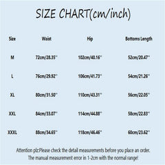 HEARUJOY  -  Quick Dry Board Shorts With Pockets Summer Men'S Shorts Tethered Leisure Sports Running Training Fitness Short Deportivo Hombres