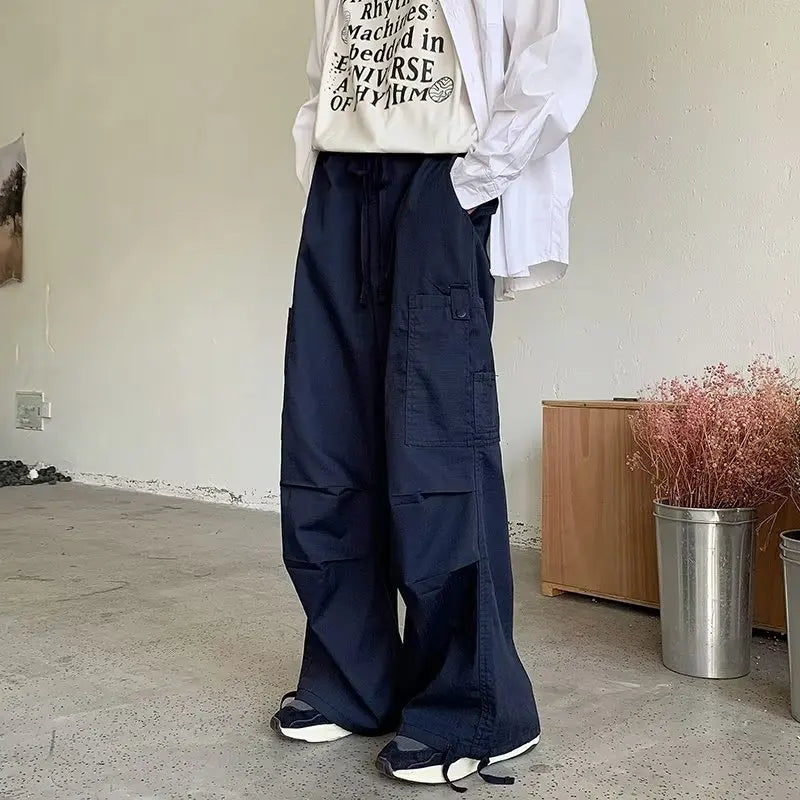 45181199909056|45181200007360|45181200105664|45181200236736