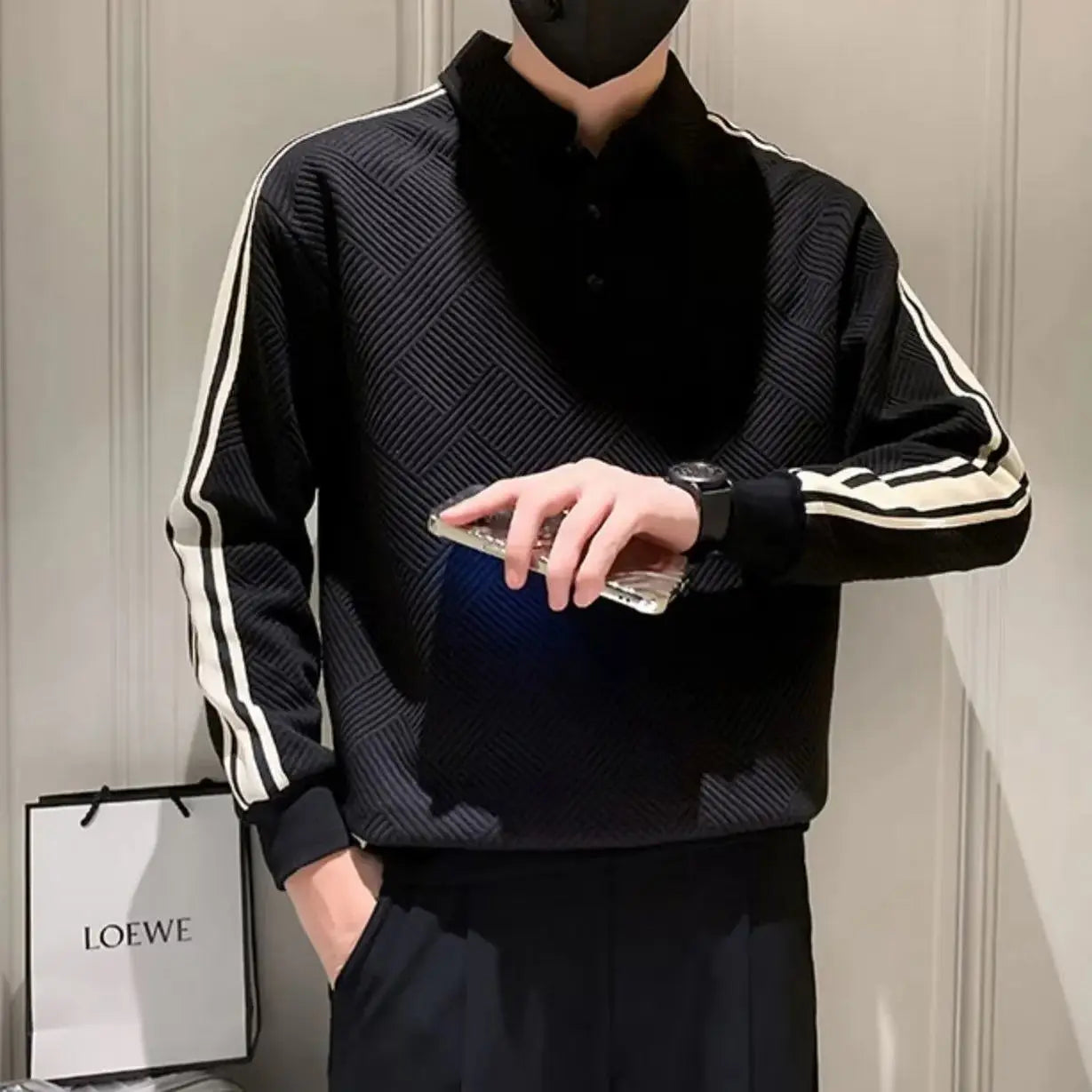 45831635665088|45831635697856|45831635730624|45831635763392|45831635796160|45831635828928|45831635861696