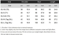 HEARUJOY  -  Summer Tencel Cotton Jacquard Knit Cardigan Men's Short Sleeve Thin Round Neck Draped Casual Business T-Shirt Breathable Polo