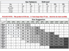 YICKYUE  -  Vintage Eur Size Polo Sweater Mens Knit Hoodie Autumn And Winter Long Sleeved Hooded Knitwear Streetwear Knitted Coat Clothing