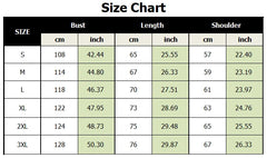 HEARUJOY  -  Spring Autumn Fashion Fleece Letter Print Sweatshirt Man Harajuku Oversized Male Clothes Pullovers Tops Long Sleeve Streetwear