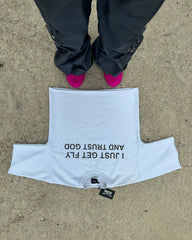 Hearujoy Oversized Y2k Harajuku Hip Hop Letter Print Loose T-shirts Women Fashion Casual Streetwear Short Sleeve Sweatshirt Clothes Tees
