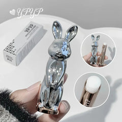 YICKYUE  -  Black Rose Lip Balm Color Change Gloss Transparent Moisturizing Lip Tint Moisturizing  Not Dryness Lipstick Makeup Base Care