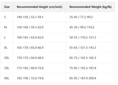 YICKYUE  -  New Hong Kong Style Casual Paratrooper Pants Solid Spring Summer Overalls Retro Loose Versatile Fashion Sports Trousers