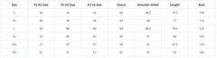 HEARUJOY  -  Vintage Cotton Linen Double Breasted Shirts Men Oversized Loose Long Sleeve Stand Collar Tops Spring Summer Home Casual Shirt