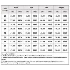 HEARUJOY  -  Fashion Male Summer Cargo Short Pants Pocket Decoration Cotton Casual Versatile Street Shorts With Multiple Pockets