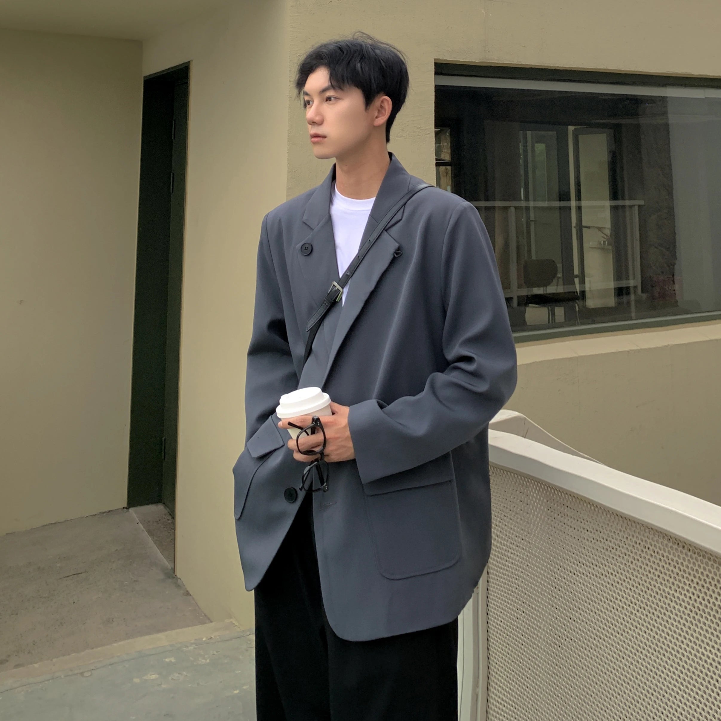 45224405434560|45224405467328|45224405500096|45224405532864|45224405565632|45224405729472|45224405795008