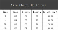 HEARUJOY  -  Men's Sweaters V-neck Pullover Knitting Tops Spring Autumn Sweaters Knitwear High Quality Jumpers Stripe Splicing Color Clothes