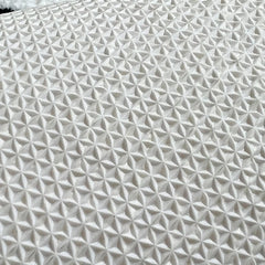 YICKYUE  -  Cartoon Tufting Bathroom Mat Dog Food Carpet Area Rug Bathmat Floor Tub Side Absorbent Anti Slip Pad Doormat Home Decor 50x80cm