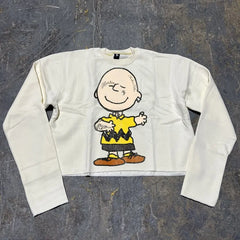Hearujoy Hip Hop High Street vintage print long sleeve hoodie men Y2k fall new Gothic streetwear Harajuku trend oversized sweatshirt