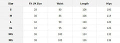 HEARUJOY  -  Spring Autumn Casual Corduroy Pants Men's Long Pants Solid Drawstring Casual Breathable Wide-leg Multi-pocket Straight Pants