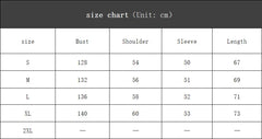 YICKYUE  -  Japan Vintage Style Striped Mink Fur Polo Knit Shirt Men Long Sleeved Loose Mohair Knitwear Autumn Winter Fashion Sweater Tops