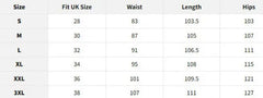 HEARUJOY  -  Autumn Winter Men's Vintage Wool Suit Pant Herringbone Pattern Straight Trousers British Style Business Casual Italian Pants