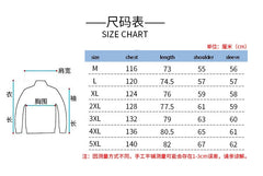HEARUJOY  -  Mens Loose Fit Plaid Shirt Business Casual Office Wear Classic Work Shirt for Young Professionals Student Relaxed Style Top