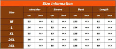 HEARUJOY  -  Casual High Street Mens Jacket Spring American College Lapel Solid Color Short Couple Coats Loose Tooling Windbreaker 2025 New