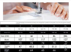 HEARUJOY  -  Stylish Collar Solid Color Smooth Thin Long Sleeve Casual Shirt Men's Shiny