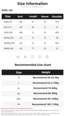 HEARUJOY  -  Man Polo Shirt Solid Summer Casual Polo Shirt Men Short Sleeve Lapel Button Shirt Camisa Polo Colorful Pink Blue White Male