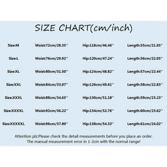 HEARUJOY  -  Cool Sportswear Running Shorts Men'S Solid Shorts Casual Elastic Waist Drawstring Summer Beach Shorts Bermuda Masculina Academia