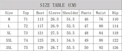 HEARUJOY  -  Summer Fashion Knitted Two Piece Set Streetwear Casual Loose Solid Men Vintage Short Sleeve Polo Shirts And Shorts MaleSuits