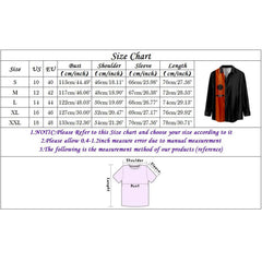 YICKYUE  -  Trendy Regular Cuff Men'S Button Down Shirt Male Casual Music Print Plus Size Shirt Long Sleeve Turn Down Shirt рубашка