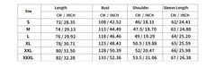 HEARUJOY  -  Spring Autrumn New Casual Men Linen Two Piece Set Fashion Solid Loose Outfits Stand Long Sleeve Shirts and Trouser Suits Mens