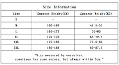 HEARUJOY  -  Stylish Men's Knitting Jacket Coat Autumn Winter Casual Stand Collar Button-up Cardigans Men Sweatercoats Vintage Crochet Coats